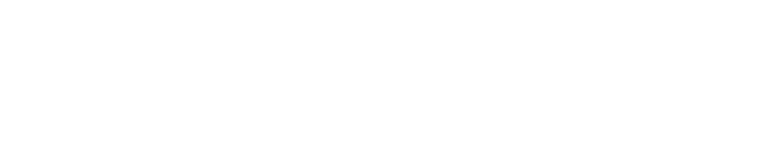 大東機(jī)械